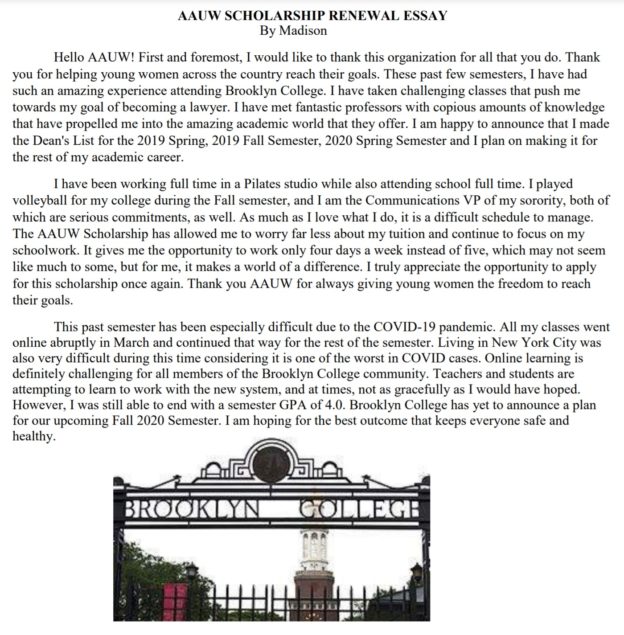 Nevada essay 07 picture